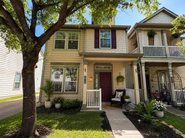 29726 Sullivan Oaks Dr, Spring, TX 77386