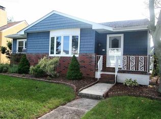 204 18th St S, Brigantine, NJ 08203