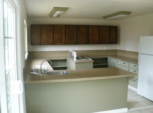 2430 NE 117th Ave, Portland, OR 97220