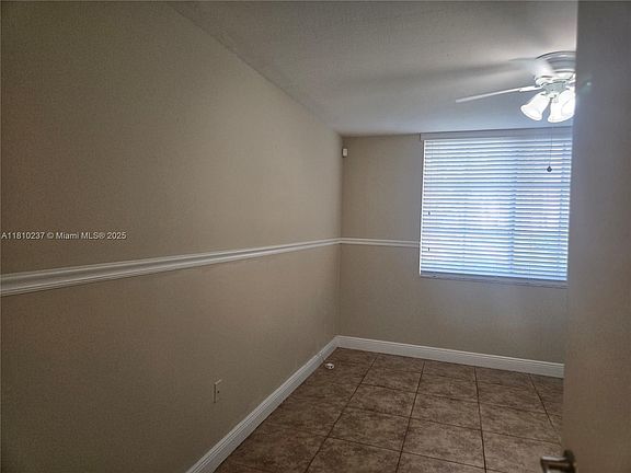 4th image of 0 Miramar Pkwy