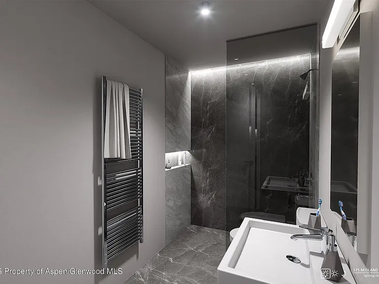 175 Midland Ave #1B — Photo 12