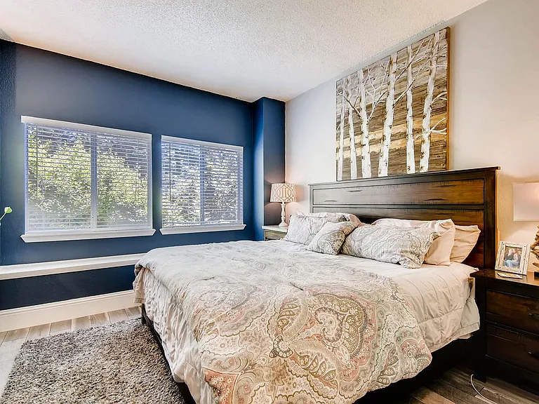 6001 S Yosemite St #D102 — Photo 11