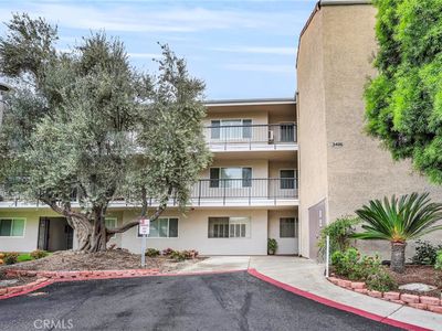 3486 Bahia Blanca W UNIT 3F, Laguna Woods, CA, 92637