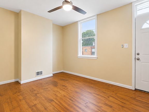 3rd image of 435 Shurs Ln