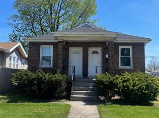 45 Johnson Ave #4643, Hammond, IN 46327
