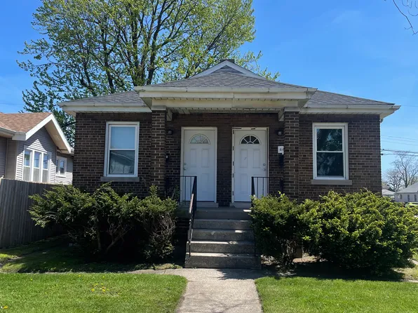 45 Johnson Ave #4643, Hammond, IN 46327