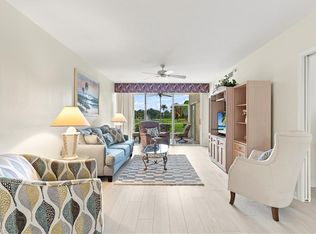 19851 Breckenridge DR #108, ESTERO, FL 33928
