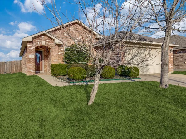 16333 Severn Ln, Justin, TX 76247