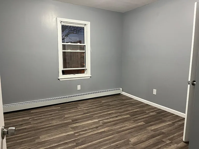 329 Myrtle Ave #2 — Photo 6