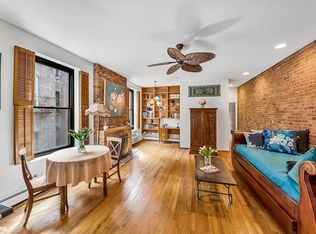 202 W 92nd St APT 4R, New York, NY
