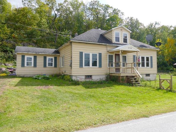 1786 Kellogg Rd Saint Albans Vt 05478 Zillow
