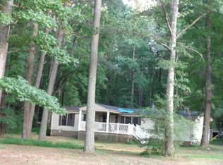 2624 Carpenter Rd, Durham, NC 27704