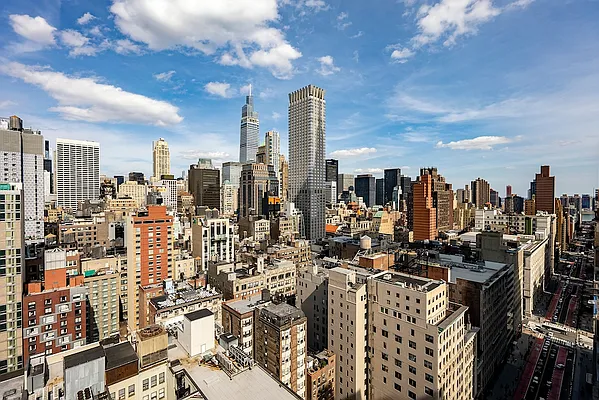 Rented by Herald Towers LLC | media 20