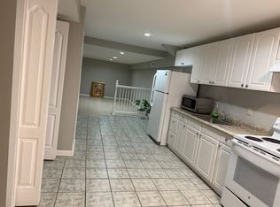 (Undisclosed Address), Hyattsville, MD 20783