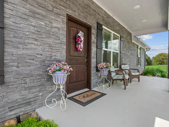 2953 Rifle Rd, Pollok, TX 75969