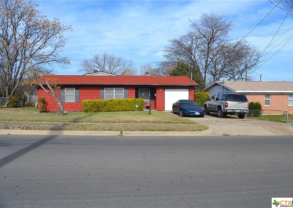 1st image of 909 Rev R A Abercrombie Dr