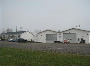 631 Pittsburgh Rd, Butler, PA 16002