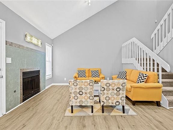 4th image of 1707 Cotton Patch Ln