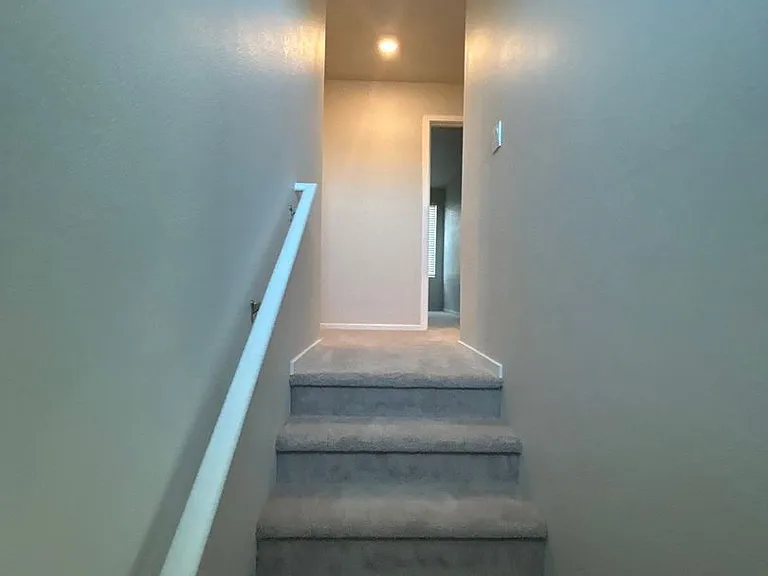 4809 Thyme Ave NE — Photo 12