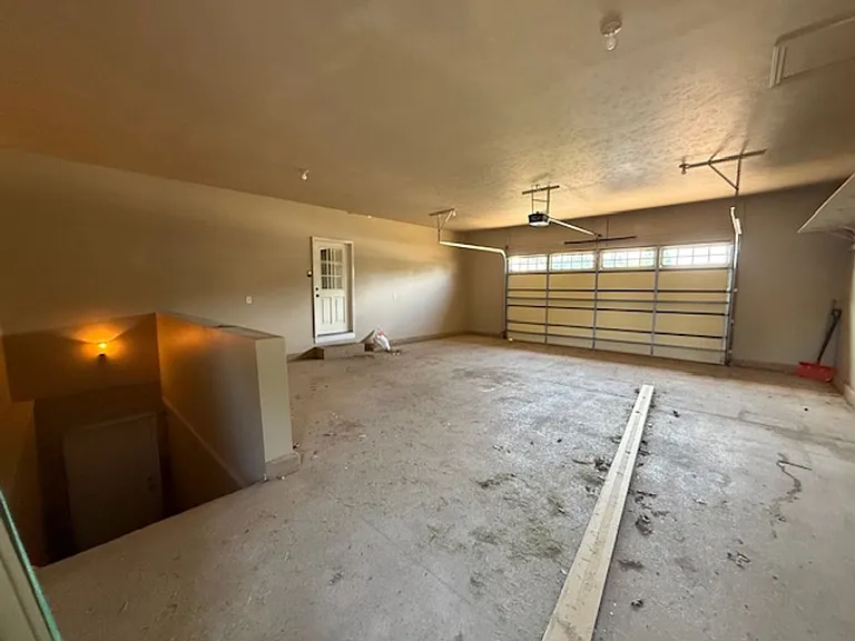 616 Wintergreen Dr — Photo 17