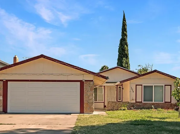 7524 McTavish Cir, Sacramento, CA 95828