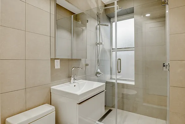 Rented by Akelius Real Estate Management | media 5