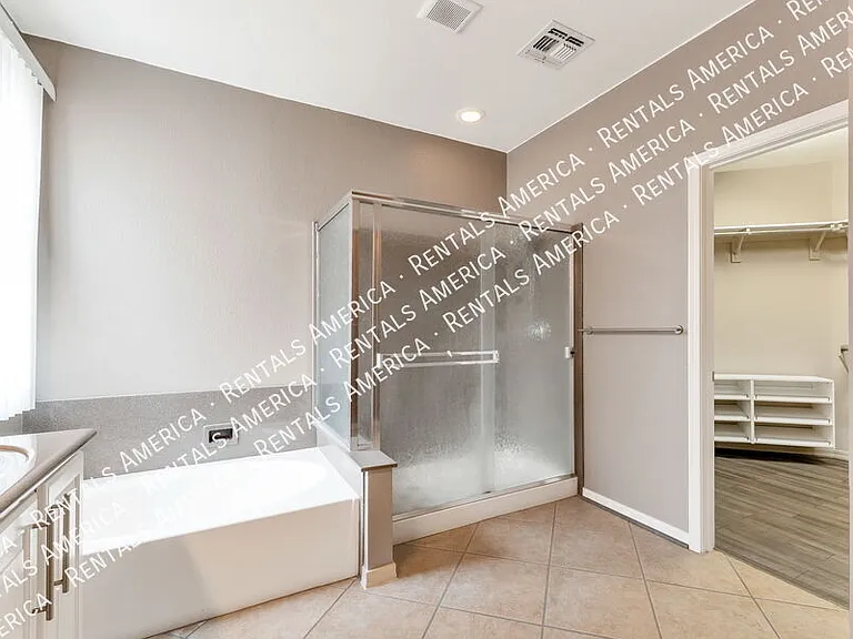 12936 N Salt Cedar Dr — Photo 21