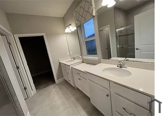 1404 Panther Preserve Pkwy — Photo 24