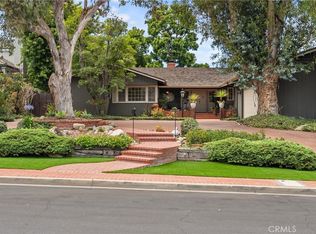 1455 La Perla Ave, Long Beach, CA 90815