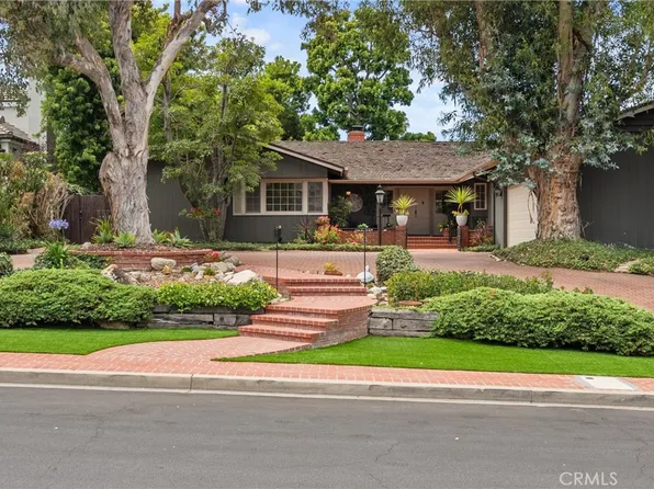 1455 La Perla Ave, Long Beach, CA 90815