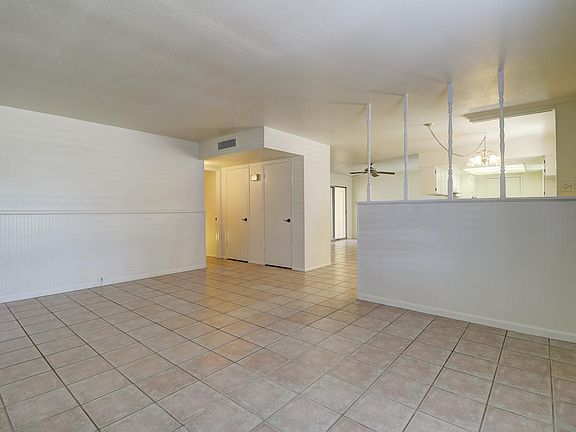 5th image of 3802 W Cochise Dr
