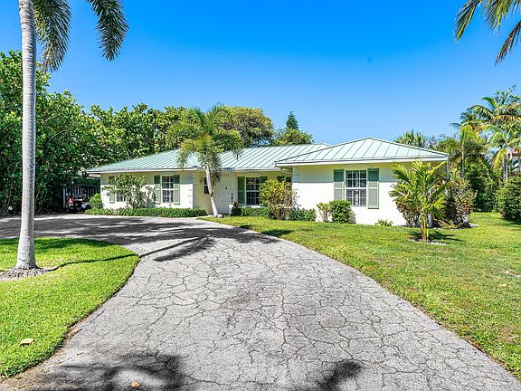 5th image of 5550 Osprey Dr