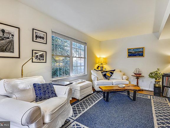 4th image of 1407 Lehman Ct