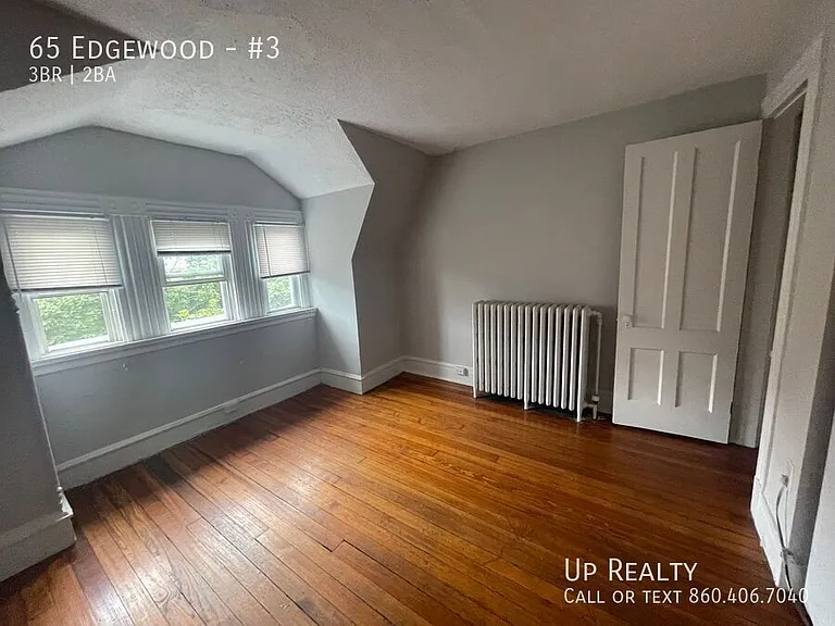 65 Edgewood Ave #3 — Photo 15