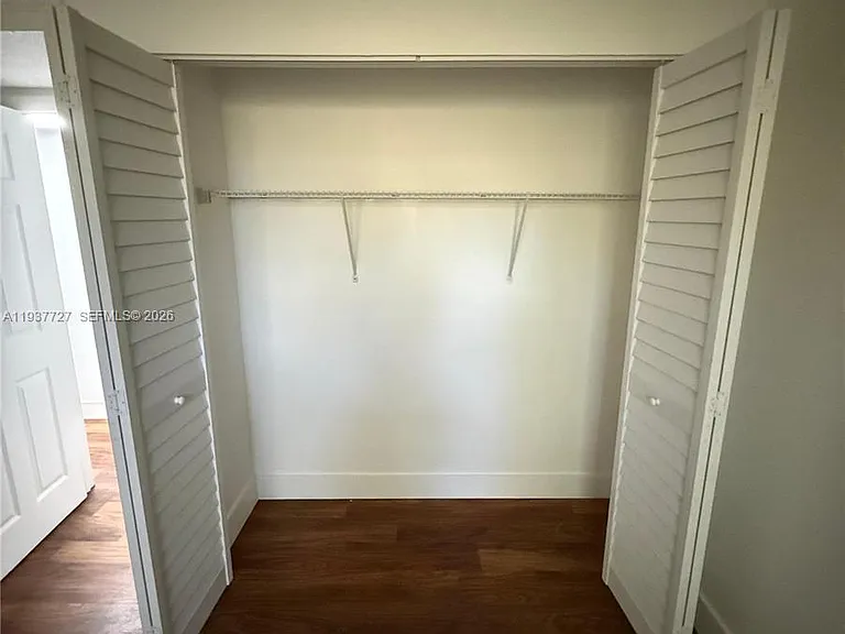 5817 Blueberry Ct #92 — Photo 11