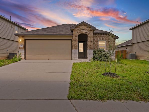 388 Arbor Hls