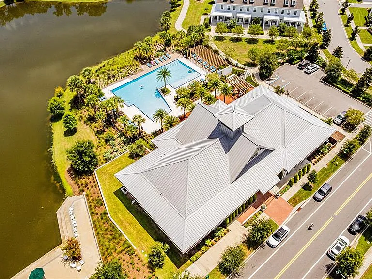 2380 Celebration Blvd — Photo 28