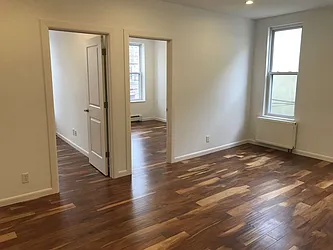 Rented by Capri Jet Realty Corp