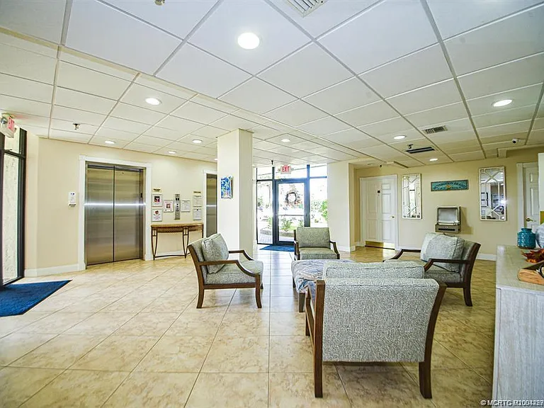 9900 S Ocean Dr #810 — Photo 90