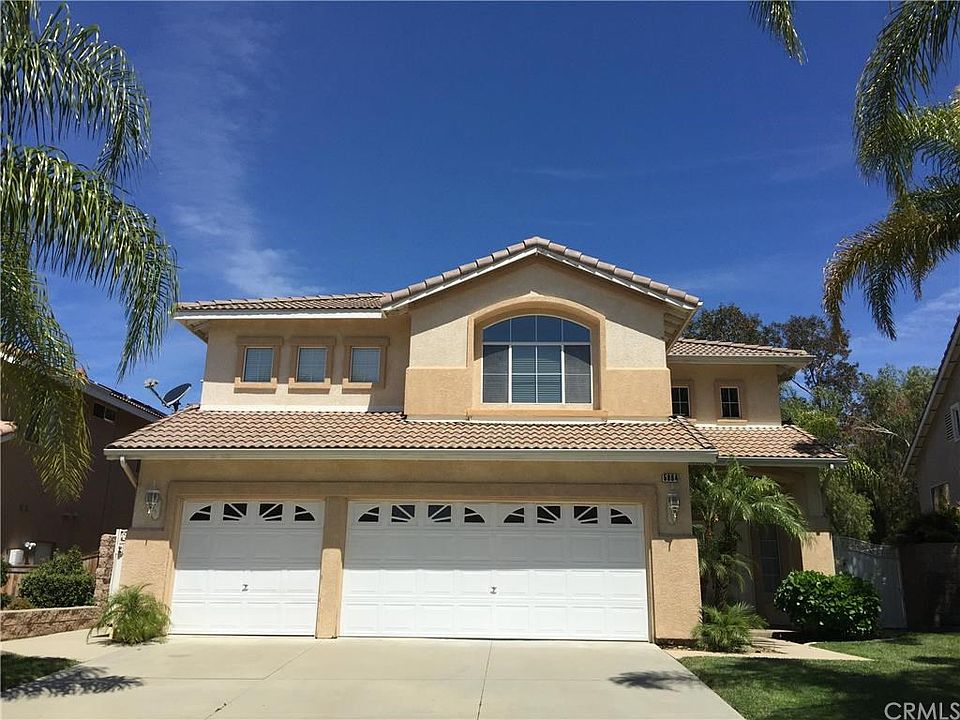 1st image of 5884 Park Crest Dr