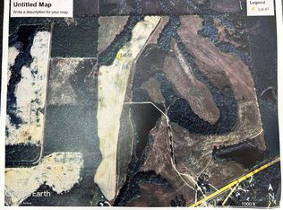 47 Bellflower Dr, Rochelle, GA 31079