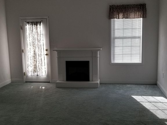 2nd image of 143 Cypress Ct