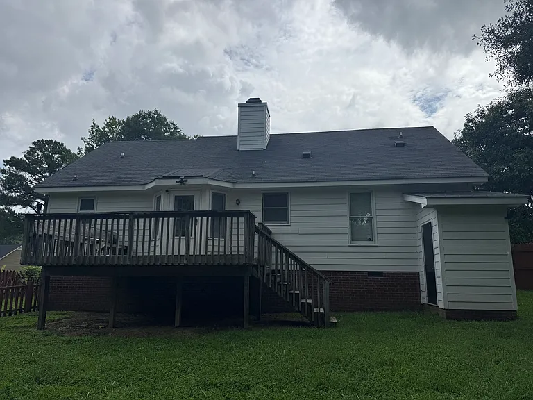 3609 Castlegate Dr — Photo 14