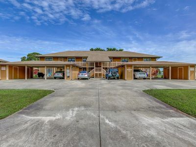 1313 SW 16th Ter APT 102, Cape Coral, FL, 33991