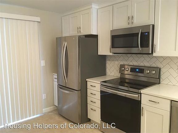 4th image of 2147 Sunridge Cir