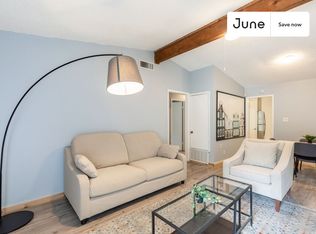 5402 Brompton Cir, Austin, TX 78745