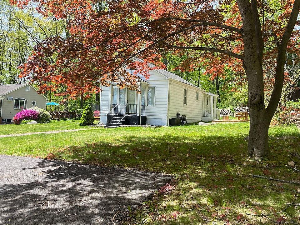 13 Brandeis Ave, Mohegan Lake, NY 10547 MLS H6246159 Zillow