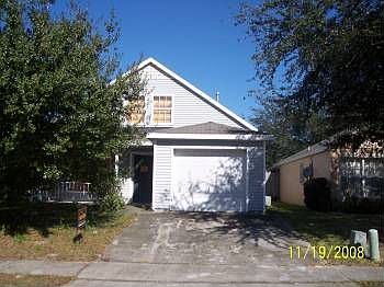 1st image of 5445 Regal Oak Cir