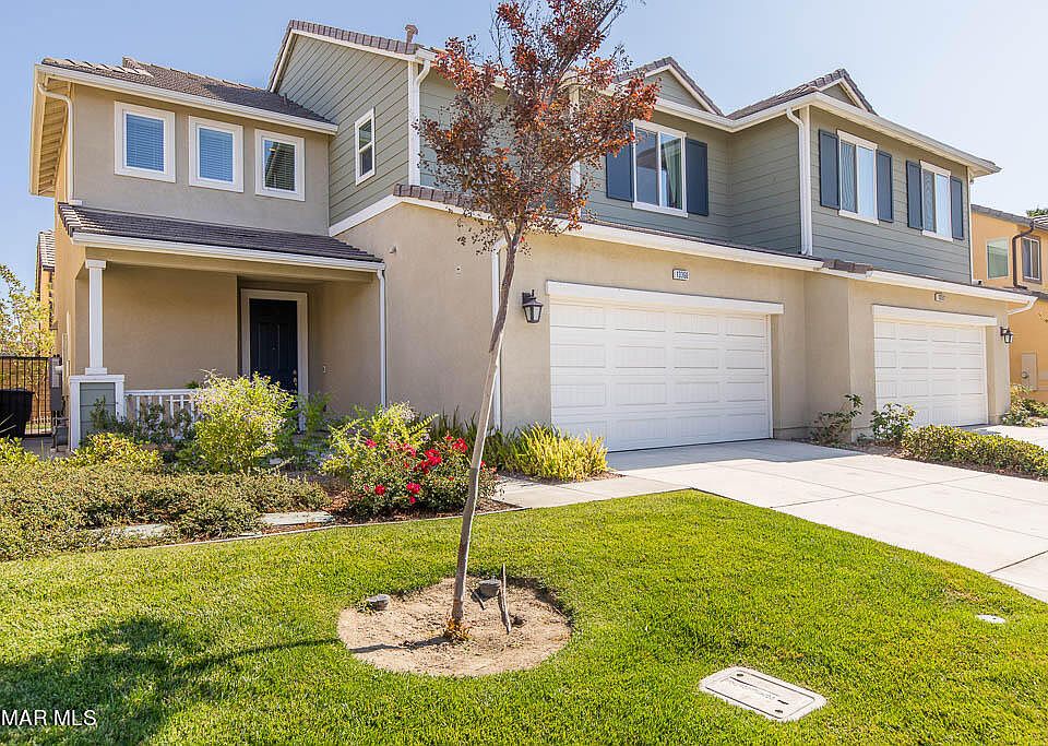 1st image of 13360 Pembury Ct