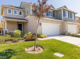 13360 Pembury Ct, Moorpark, CA 93021